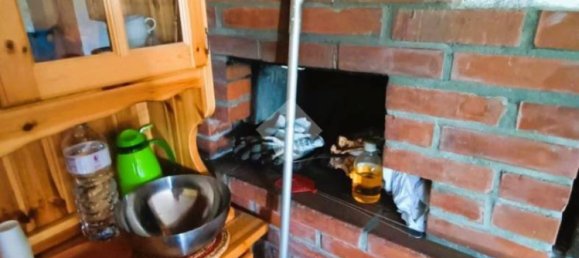 1 bedroom House in Cantalupo Ligure, Italy No. 171903 15