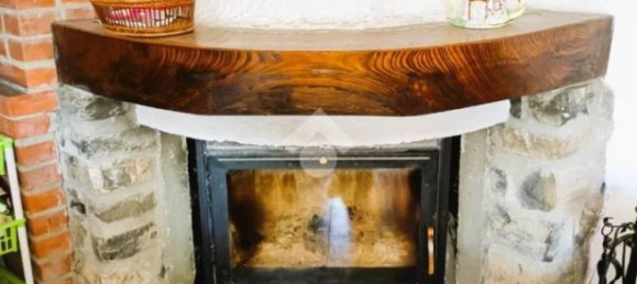 1 bedroom House in Cantalupo Ligure, Italy No. 171903 16