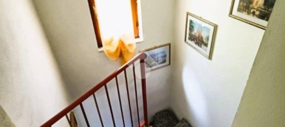 1 bedroom House in Cantalupo Ligure, Italy No. 171903 21