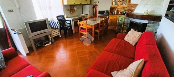 1 bedroom House in Cantalupo Ligure, Italy No. 171903 2