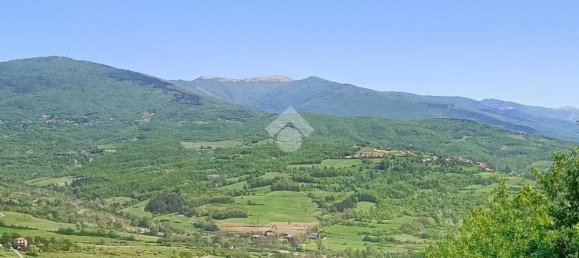 1 bedroom House in Cantalupo Ligure, Italy No. 171903 28