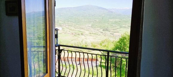 1 bedroom House in Cantalupo Ligure, Italy No. 171903 24