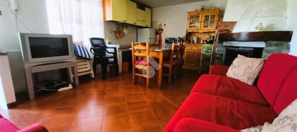1 bedroom House in Cantalupo Ligure, Italy No. 171903 10