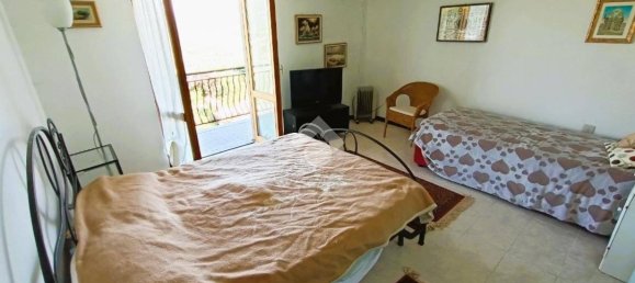 1 bedroom House in Cantalupo Ligure, Italy No. 171903 18