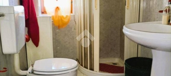 1 bedroom House in Cantalupo Ligure, Italy No. 171903 22