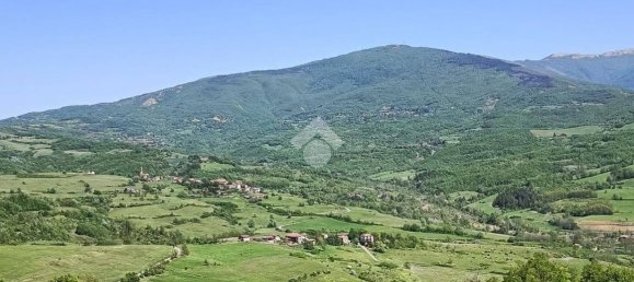 1 bedroom House in Cantalupo Ligure, Italy No. 171903 6