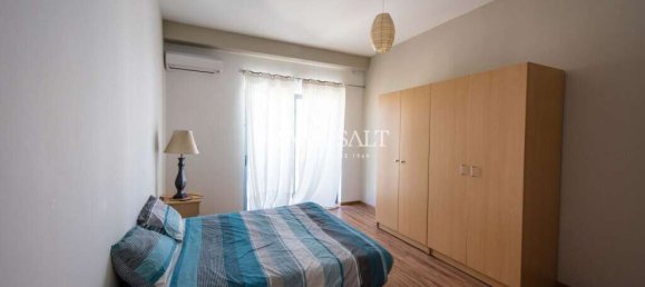 Квартира с 3 спальнями в Слима, Мальта № 6920 22