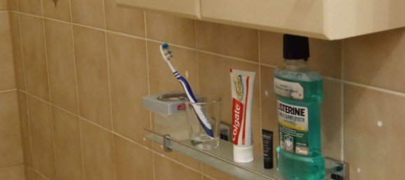 Estudio en Schoneberg, Germany No. 219068 15