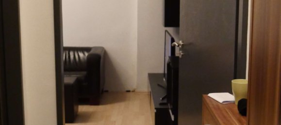 Estudio en Schoneberg, Germany No. 219068 5