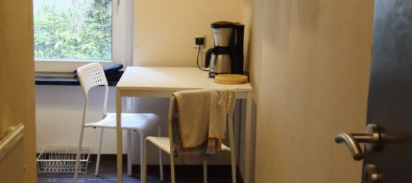 Estudio en Schoneberg, Germany No. 219068 9