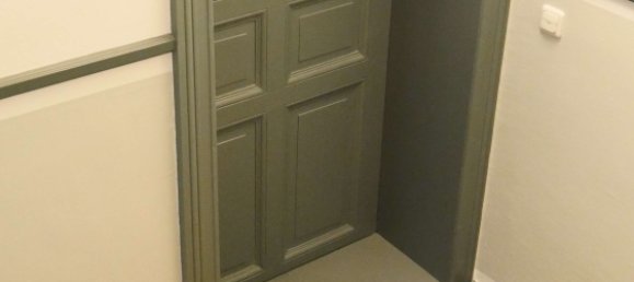 Estudio en Schoneberg, Germany No. 219068 4