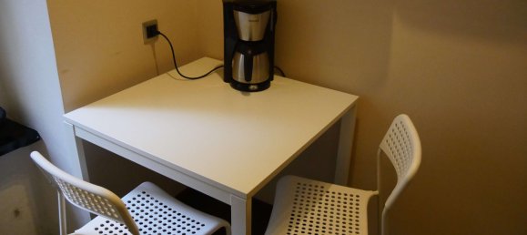 Estudio en Schoneberg, Germany No. 219068 12