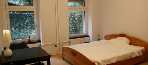 Estudio en Schoneberg, Germany No. 219068 6