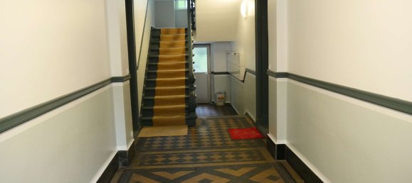 Estudio en Schoneberg, Germany No. 219068 2