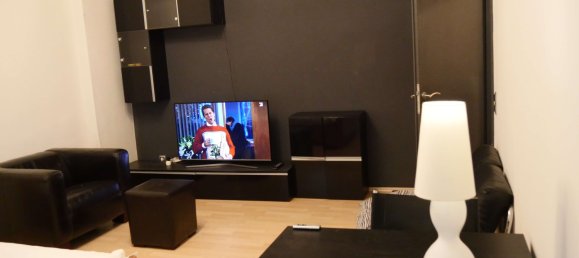 Estudio en Schoneberg, Germany No. 219068 7