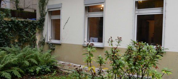 Estudio en Schoneberg, Germany No. 219068 3