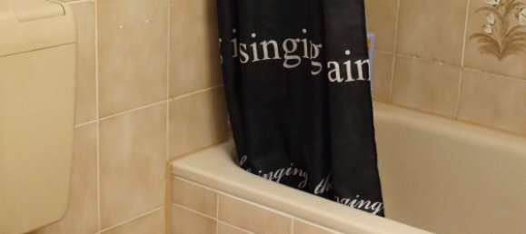 Estudio en Schoneberg, Germany No. 219068 14