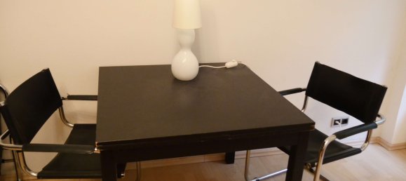 Estudio en Schoneberg, Germany No. 219068 8