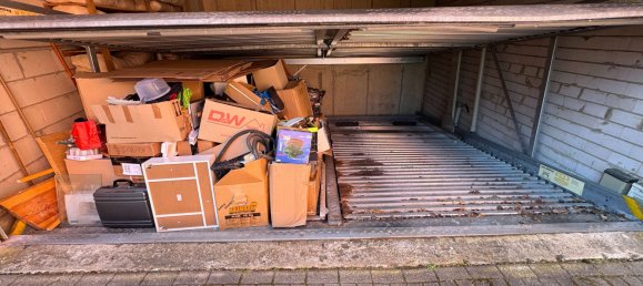 Parking in Rhein-Erft, Germany No. 134887 3