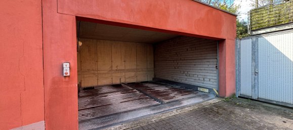 Parking in Rhein-Erft, Germany No. 134887 2