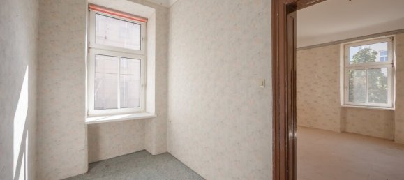 3-Zimmer Penthouse in Favoriten, Austria, Nr. 61639 5