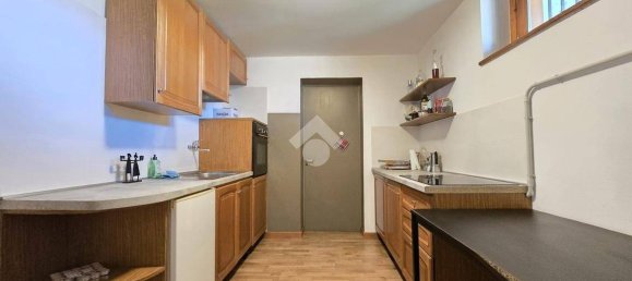 3 bedrooms Villa in Bedulita, Italy No. 116680 11