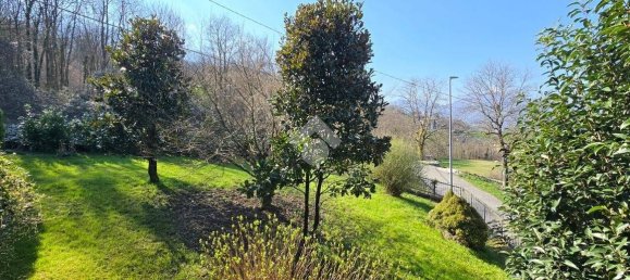 3 bedrooms Villa in Bedulita, Italy No. 116680 31