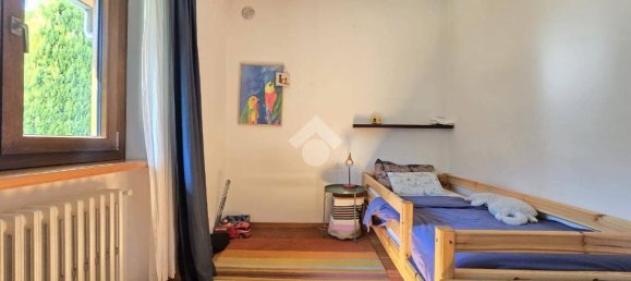 3 bedrooms Villa in Bedulita, Italy No. 116680 22