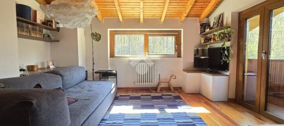 3 bedrooms Villa in Bedulita, Italy No. 116680 18