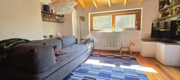 3 bedrooms Villa in Bedulita, Italy No. 116680 16