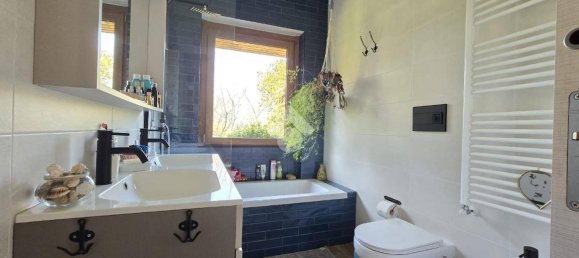 3 bedrooms Villa in Bedulita, Italy No. 116680 23