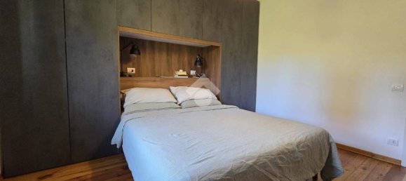 3 bedrooms Villa in Bedulita, Italy No. 116680 20