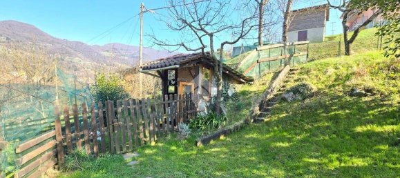 3 bedrooms Villa in Bedulita, Italy No. 116680 28