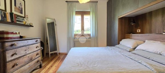 3 bedrooms Villa in Bedulita, Italy No. 116680 19