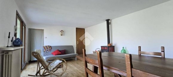 3 bedrooms Villa in Bedulita, Italy No. 116680 7