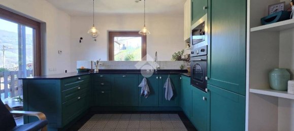 3 bedrooms Villa in Bedulita, Italy No. 116680 12