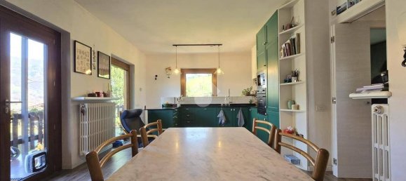 3 bedrooms Villa in Bedulita, Italy No. 116680 14