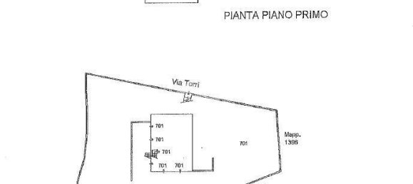 3 bedrooms Villa in Bedulita, Italy No. 116680 33