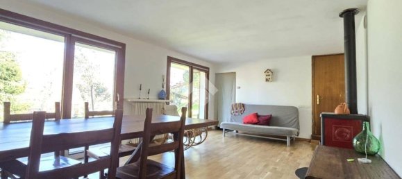 3 bedrooms Villa in Bedulita, Italy No. 116680 8