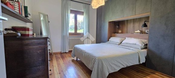 3 bedrooms Villa in Bedulita, Italy No. 116680 21
