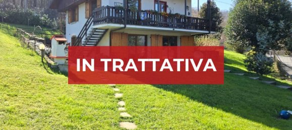 3 bedrooms Villa in Bedulita, Italy No. 116680 35