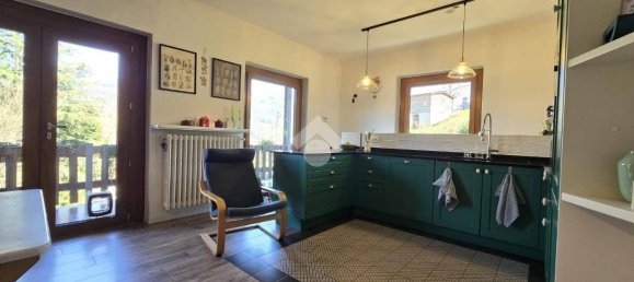 3 bedrooms Villa in Bedulita, Italy No. 116680 13