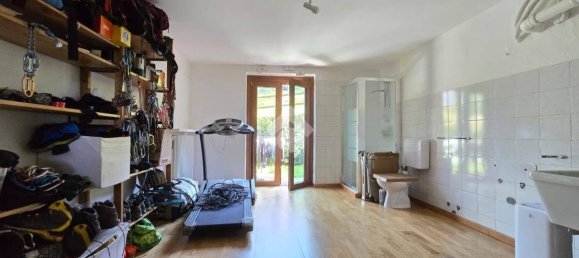 3 bedrooms Villa in Bedulita, Italy No. 116680 32