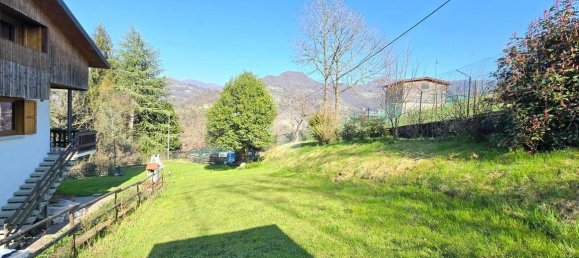 3 bedrooms Villa in Bedulita, Italy No. 116680 29