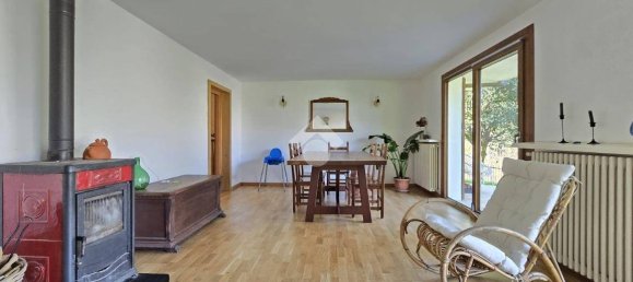 3 bedrooms Villa in Bedulita, Italy No. 116680 5