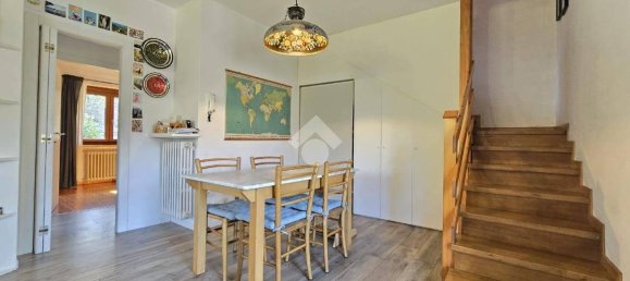 3 bedrooms Villa in Bedulita, Italy No. 116680 10