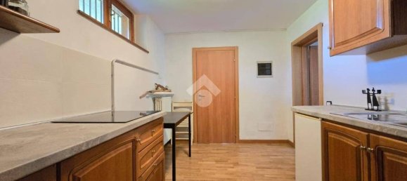 3 bedrooms Villa in Bedulita, Italy No. 116680 9