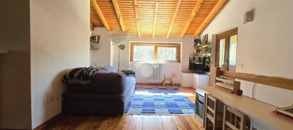 3 bedrooms Villa in Bedulita, Italy No. 116680 15