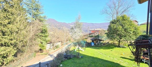 3 bedrooms Villa in Bedulita, Italy No. 116680 30