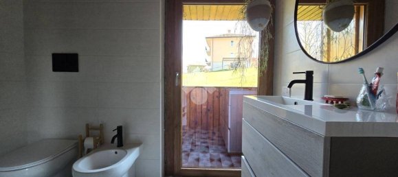 3 bedrooms Villa in Bedulita, Italy No. 116680 24